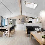 Fy134-middelfart-antaresvej-4 Hébergement de vacances