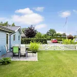 Fy134-middelfart-antaresvej-4 * Middelfart