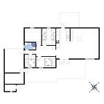 Fy134-middelfart-antaresvej-4 Hébergement de vacances