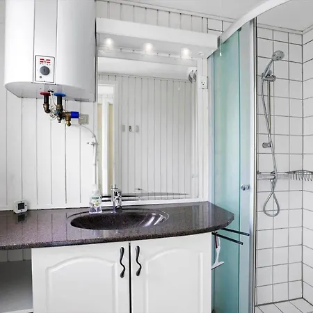 Fy134-middelfart-antaresvej-4 Миддельфарт