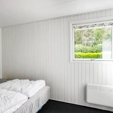 Fy134-middelfart-antaresvej-4 * Миддельфарт