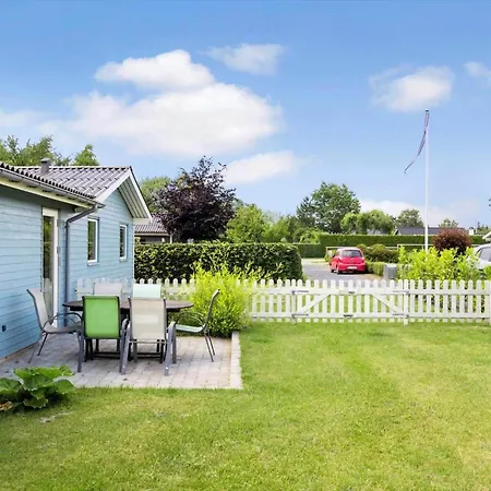 Fy134-middelfart-antaresvej-4 * מידלפרט