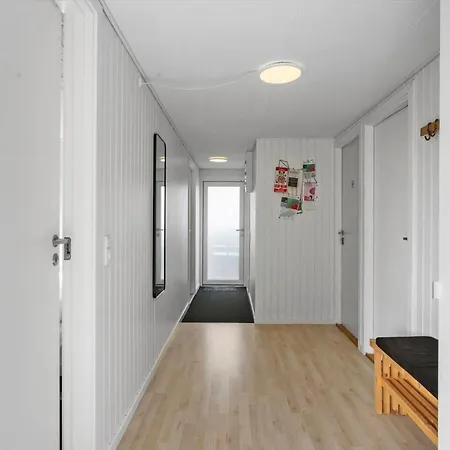 別荘 Fy134-middelfart-antaresvej-4 *