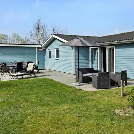 Fy134-middelfart-antaresvej-4 ミゼルファート