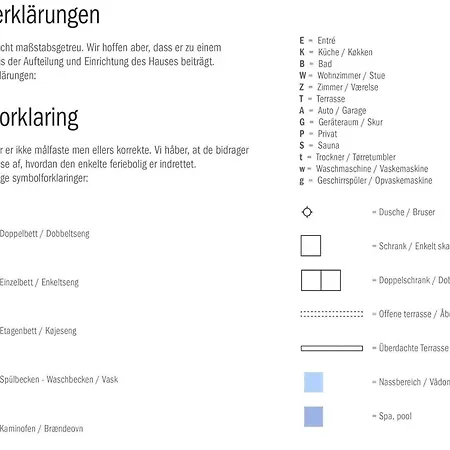 Fy134-middelfart-antaresvej-4 別荘 *