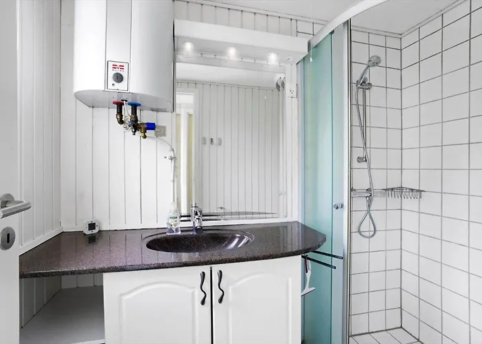 Fy134-middelfart-antaresvej-4 Миддельфарт