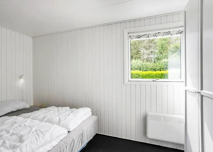 Fy134-middelfart-antaresvej-4 * Миддельфарт