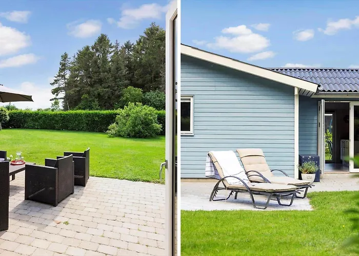 Fy134-middelfart-antaresvej-4 Миддельфарт