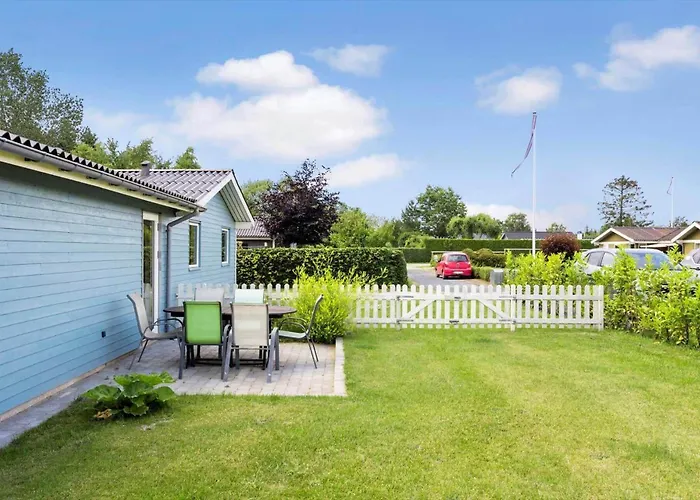 Fy134-middelfart-antaresvej-4 * 米泽尔法特