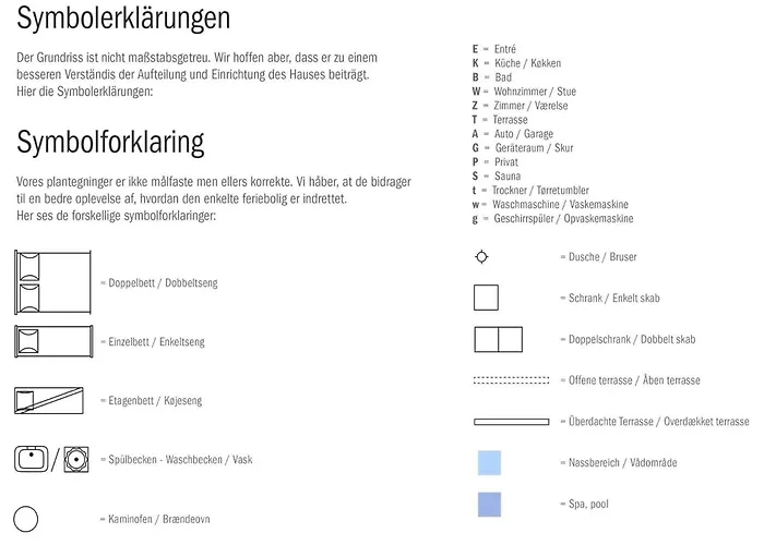 Fy134-middelfart-antaresvej-4